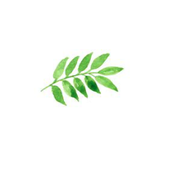 blad
