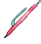 pen-klein (1)