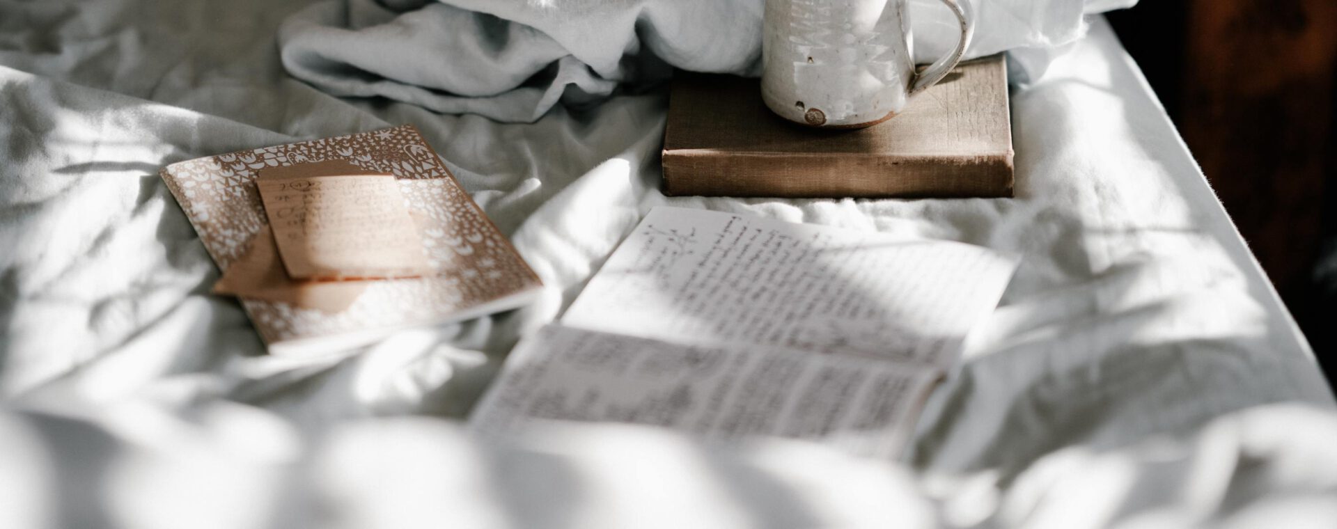 afbeelding boeken