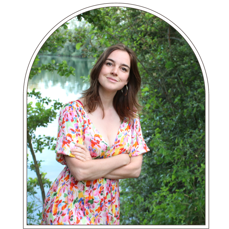 portret (3)