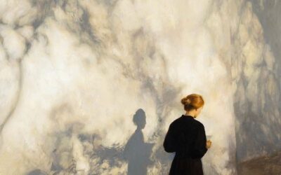 6 werkelijke redenen om uit elkaar te gaan